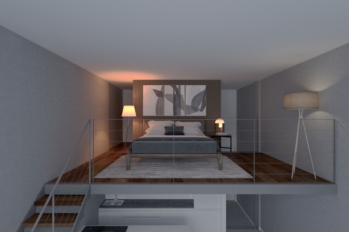 RENDER_5_C