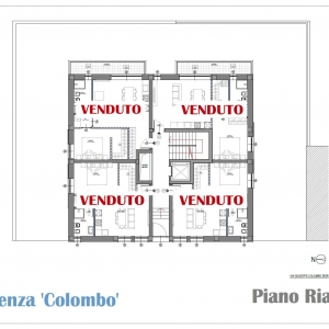 001RPianoRialzato VTUTTO_Colombo