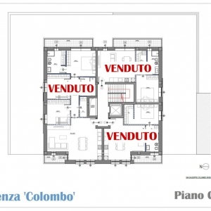 04Piano_QuartoF-V_Colombo