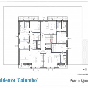05Piano_Quinto-a_ColomboG