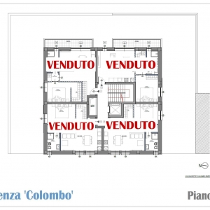 Piano1V-c_Colombo