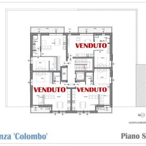 Piano2V-3_Colombo