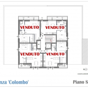 Piano2V-3b-Colombo