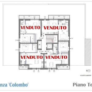 Piano3V_Colombo