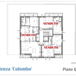 Piano_quinto-V3_Colombo