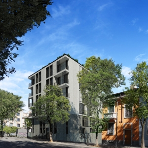residenza_colombo_vista007_DSC07837_9-min