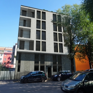 residenza_colombo_vista_011_Panoramica-min
