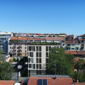 vista 002 DJI_0294_2