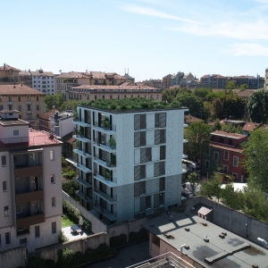 vista 004 DJI_0330R