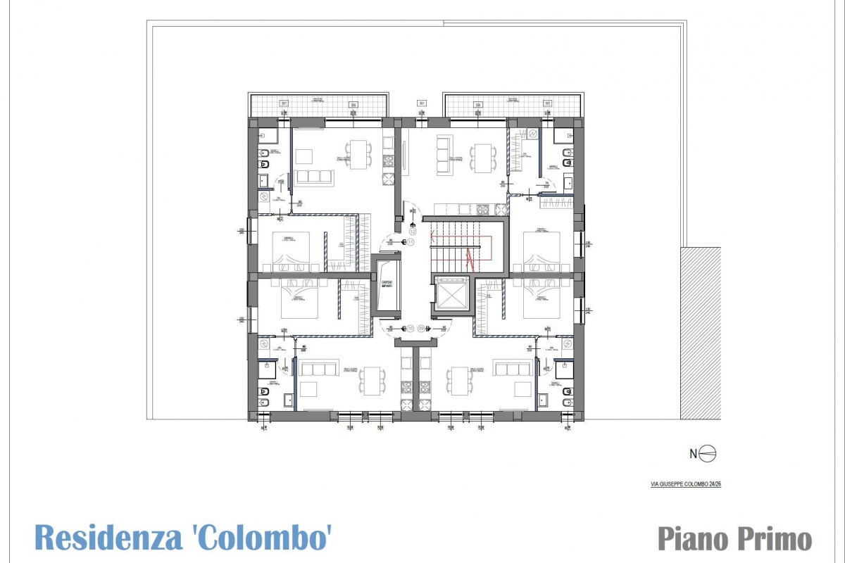 Piano1_Colombo
