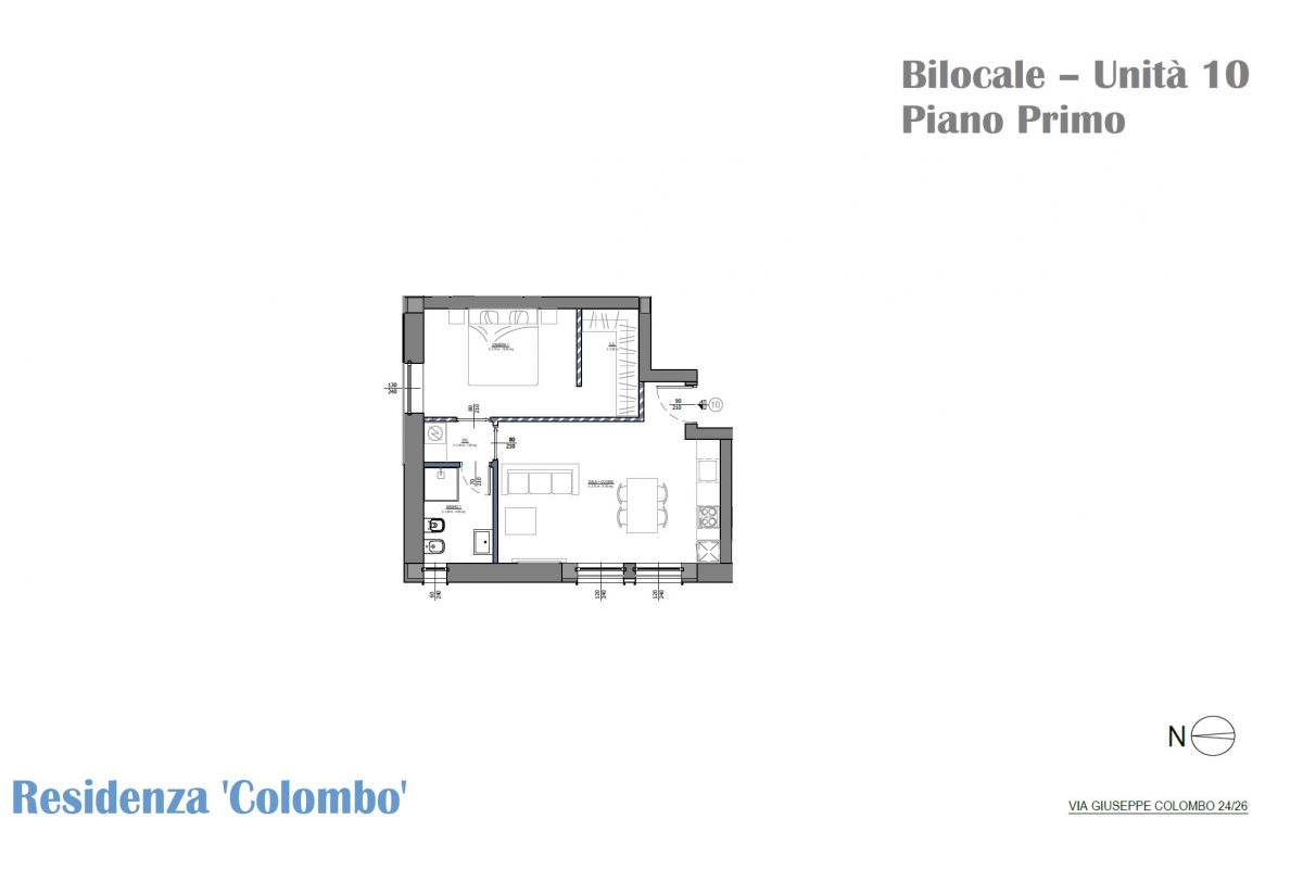 Unità10p1_Colombo