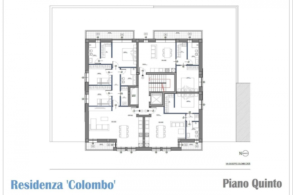 05Piano_Quinto-a_ColomboF