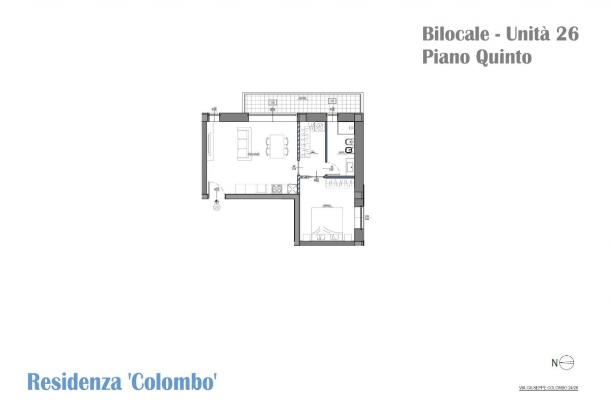 Unità26p5_Colombo