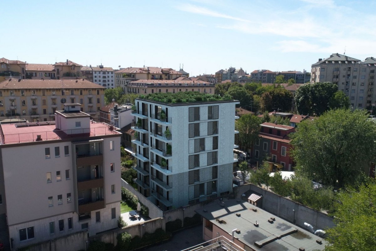 vista 004 DJI_0330R