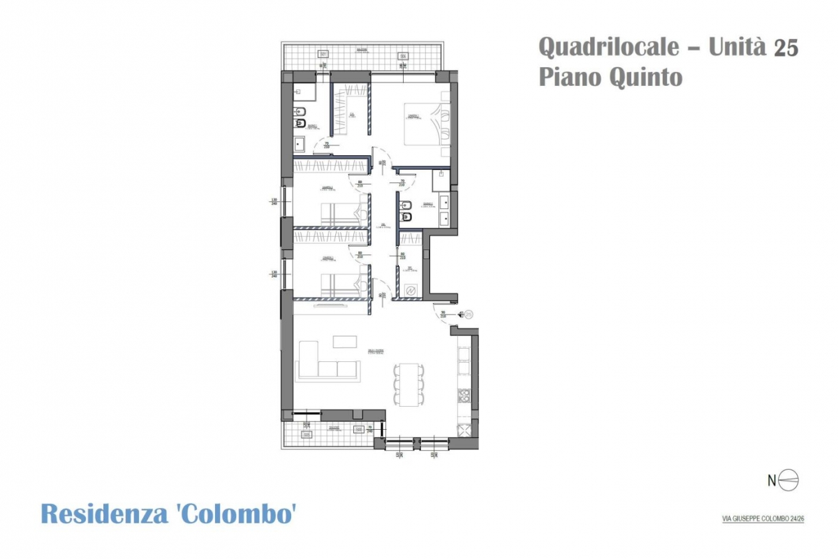Unità25p5_Colombo