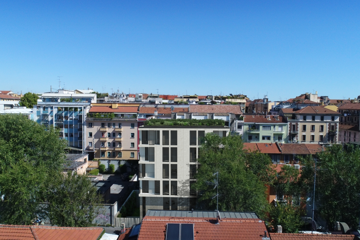 vista 002 DJI_0294_2