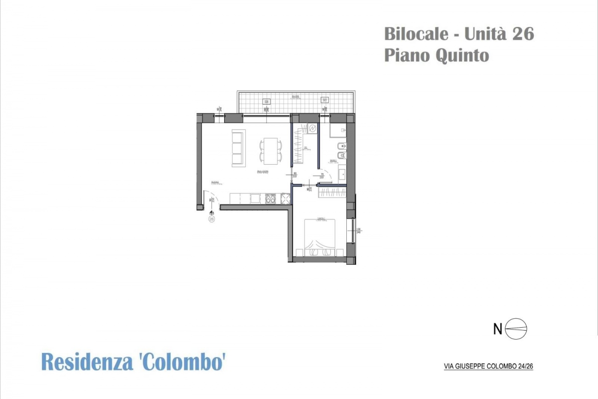 Unità26Gp5_Colombo