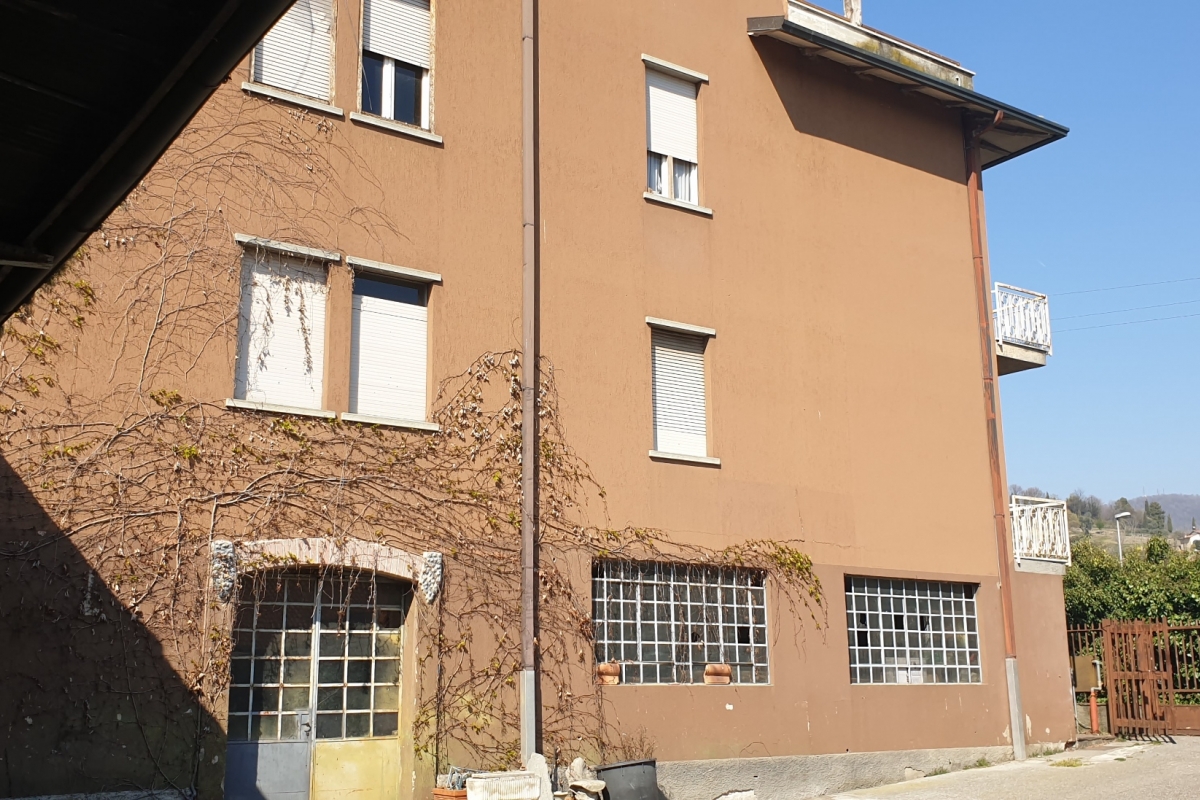 04_Edificio