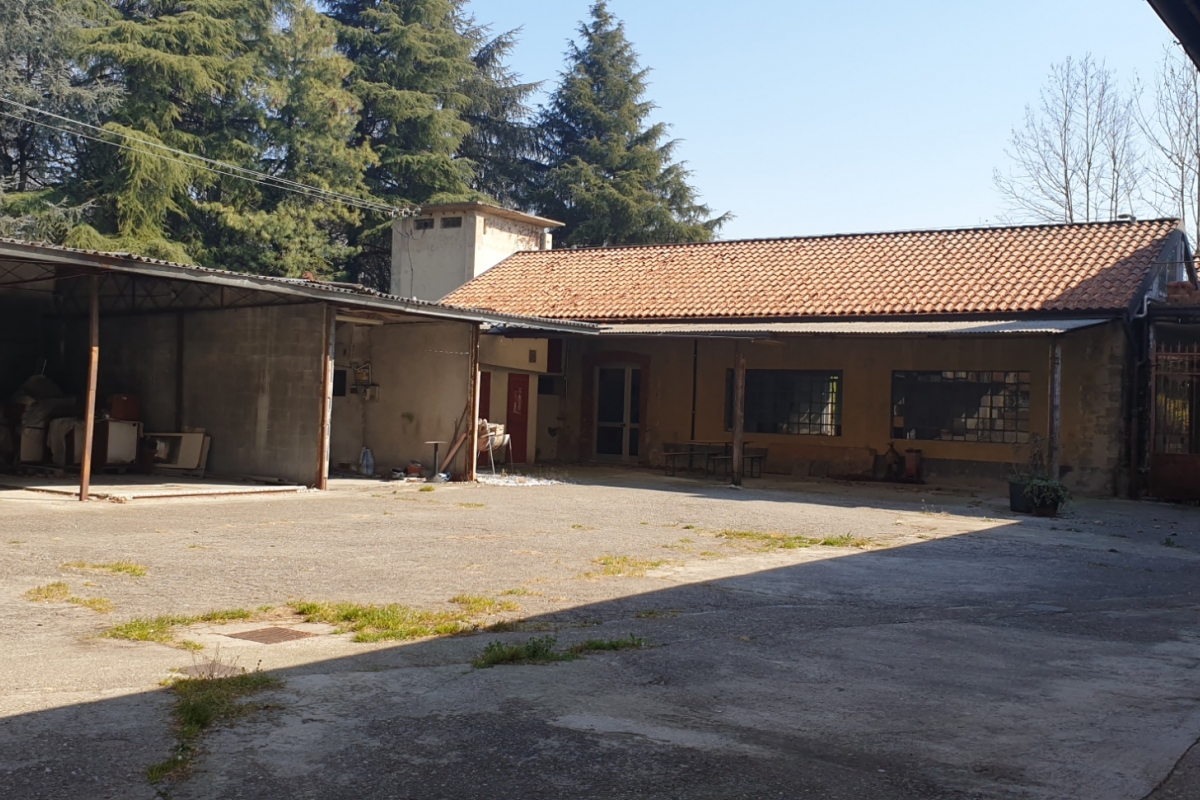 06_Area_Cortile