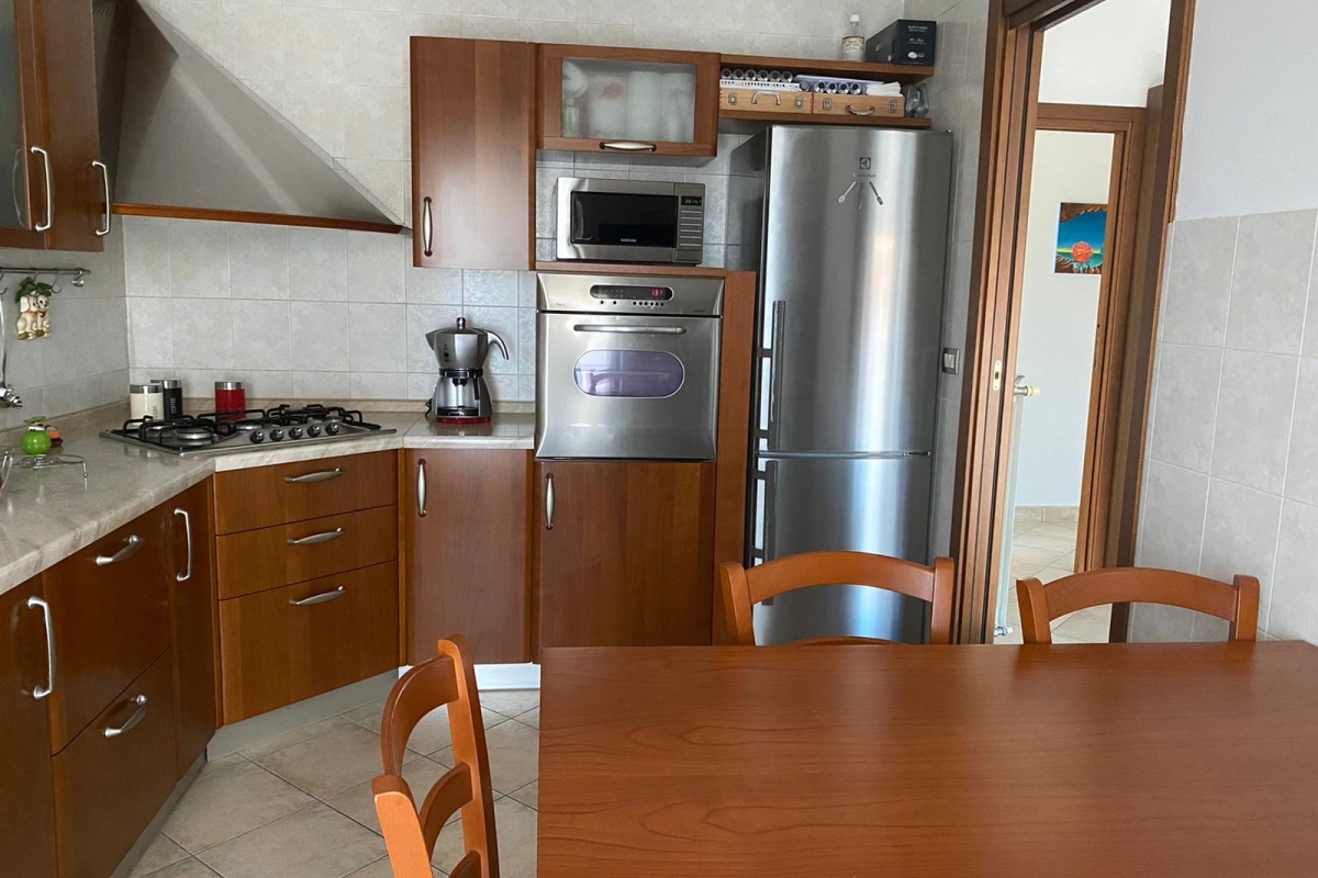 05cucina