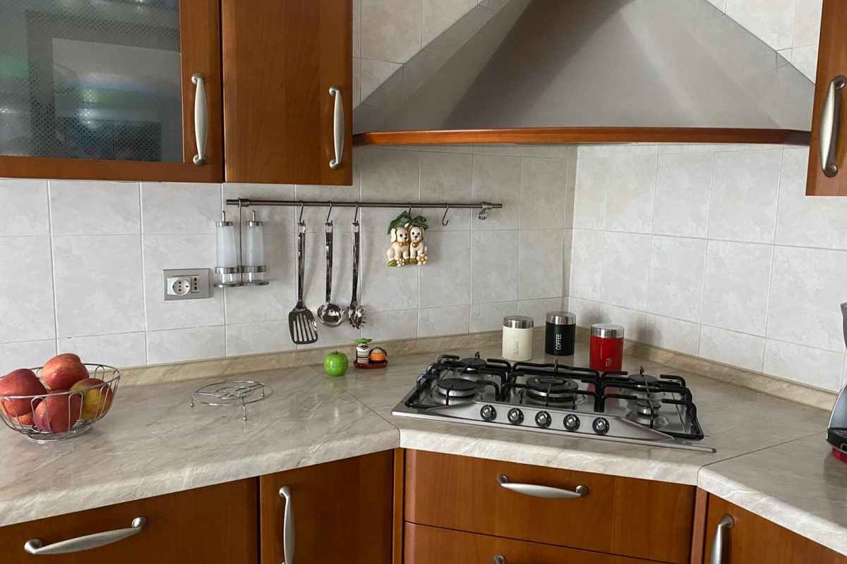 06cucina
