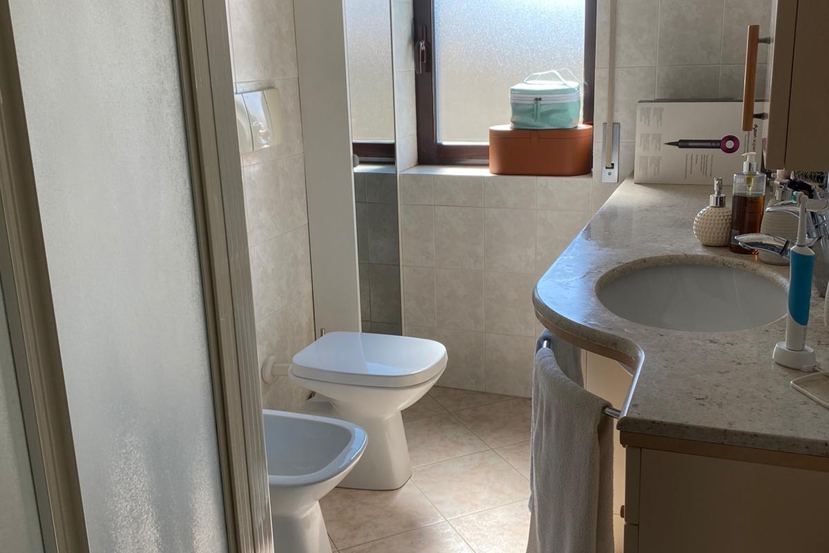 13bagno2