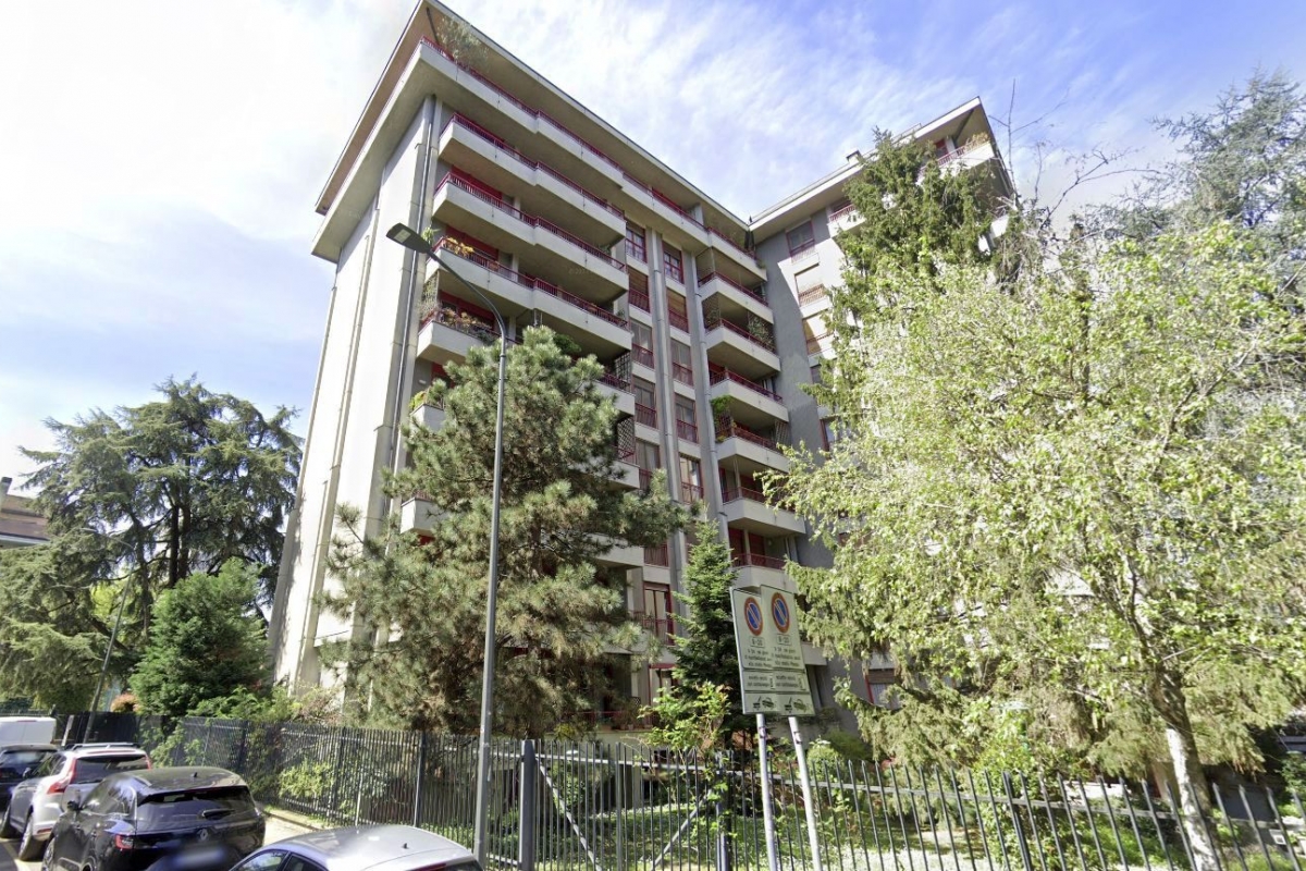 000Edificio_Fargorida