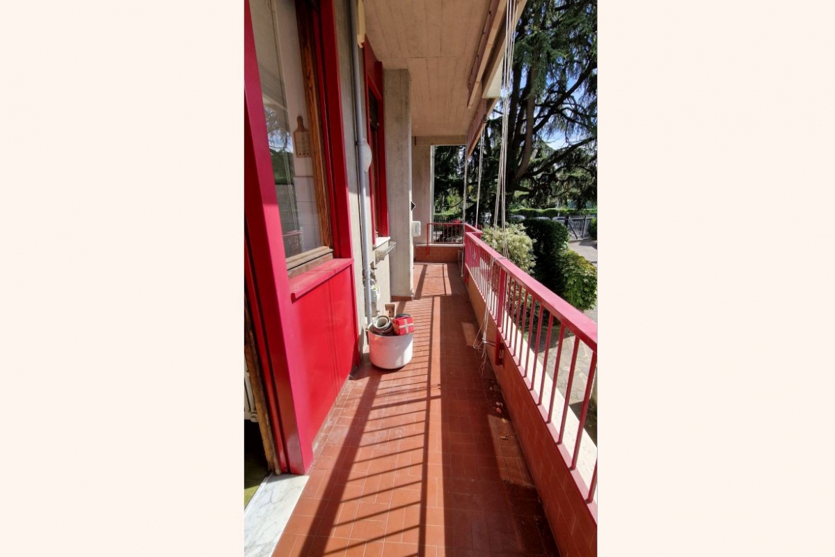 0010balcone_pf