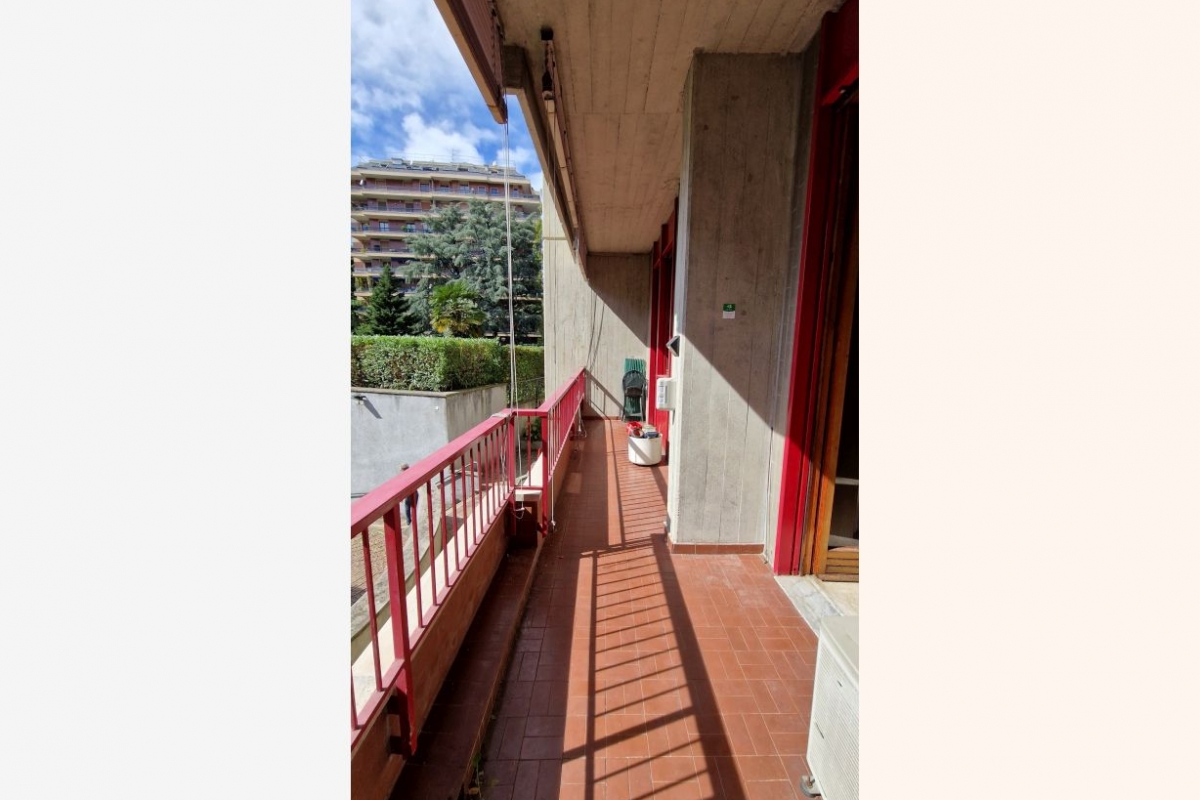 0011balcone_pf