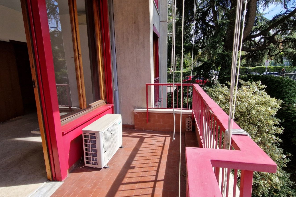 0012balcone_pf