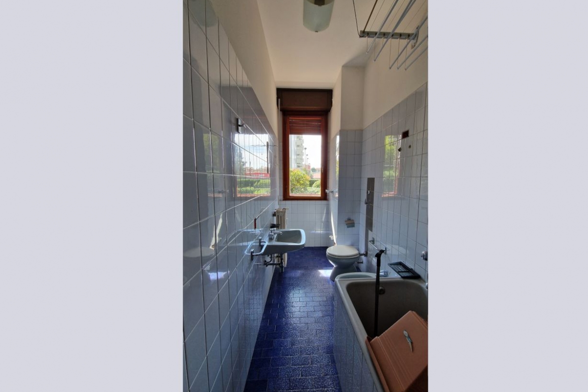 003bagno_pf