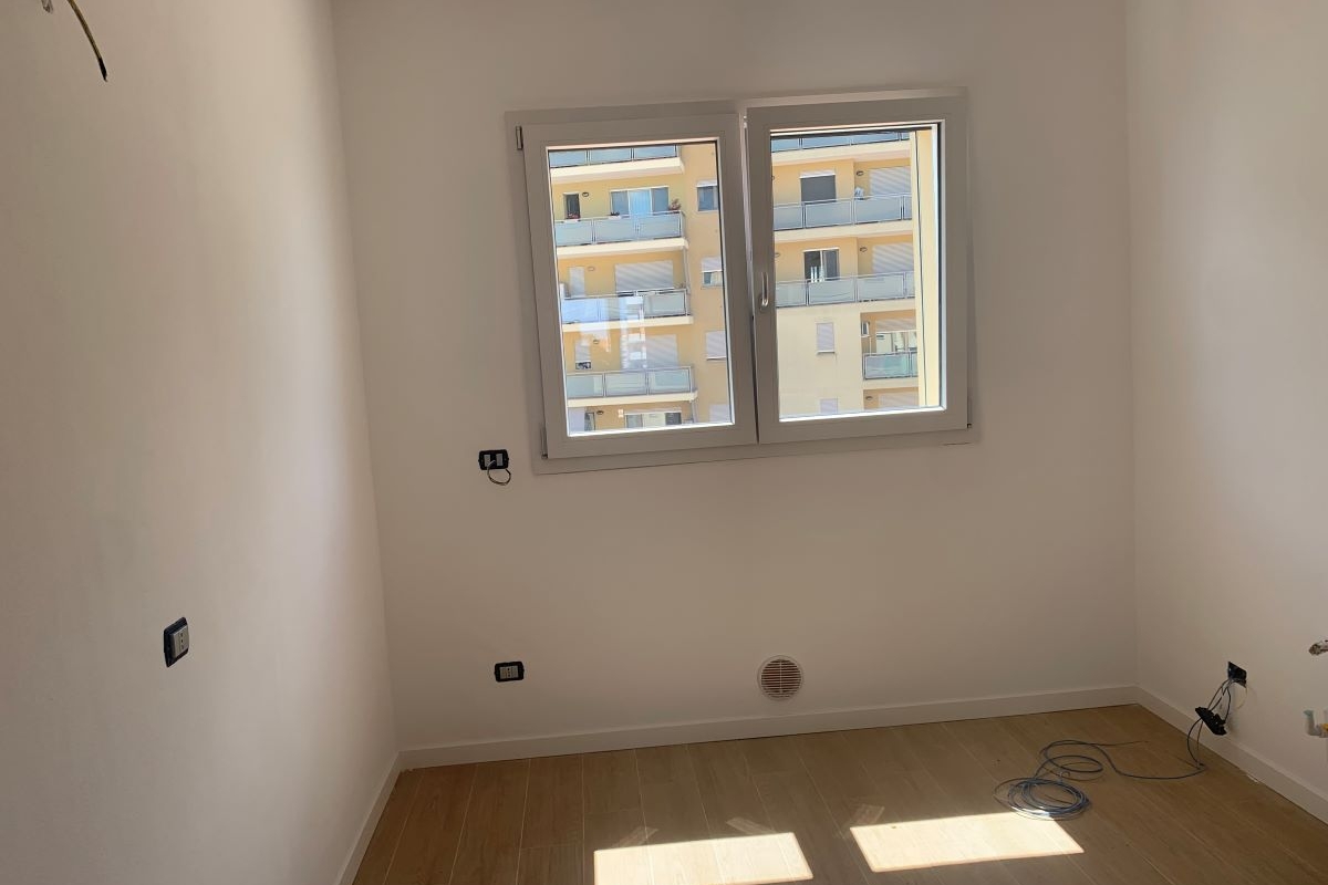11 cucina