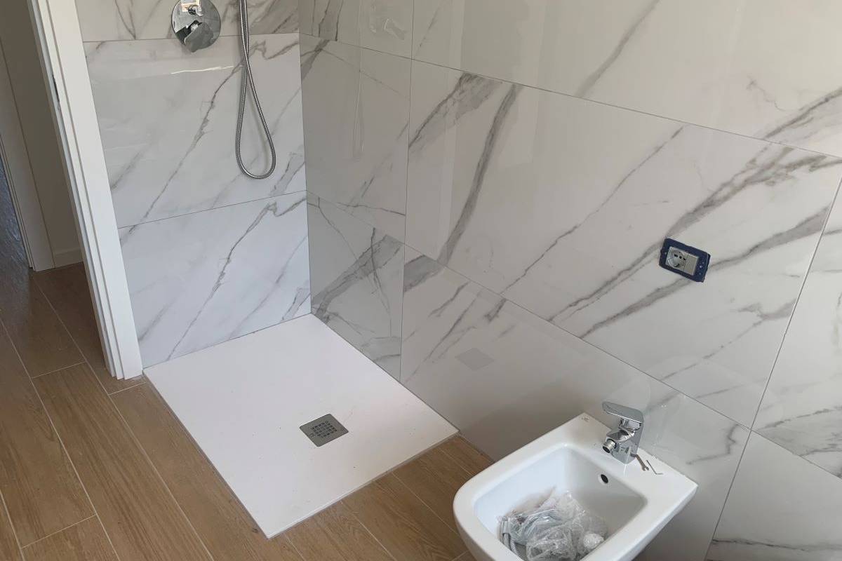 bagno doccia 1