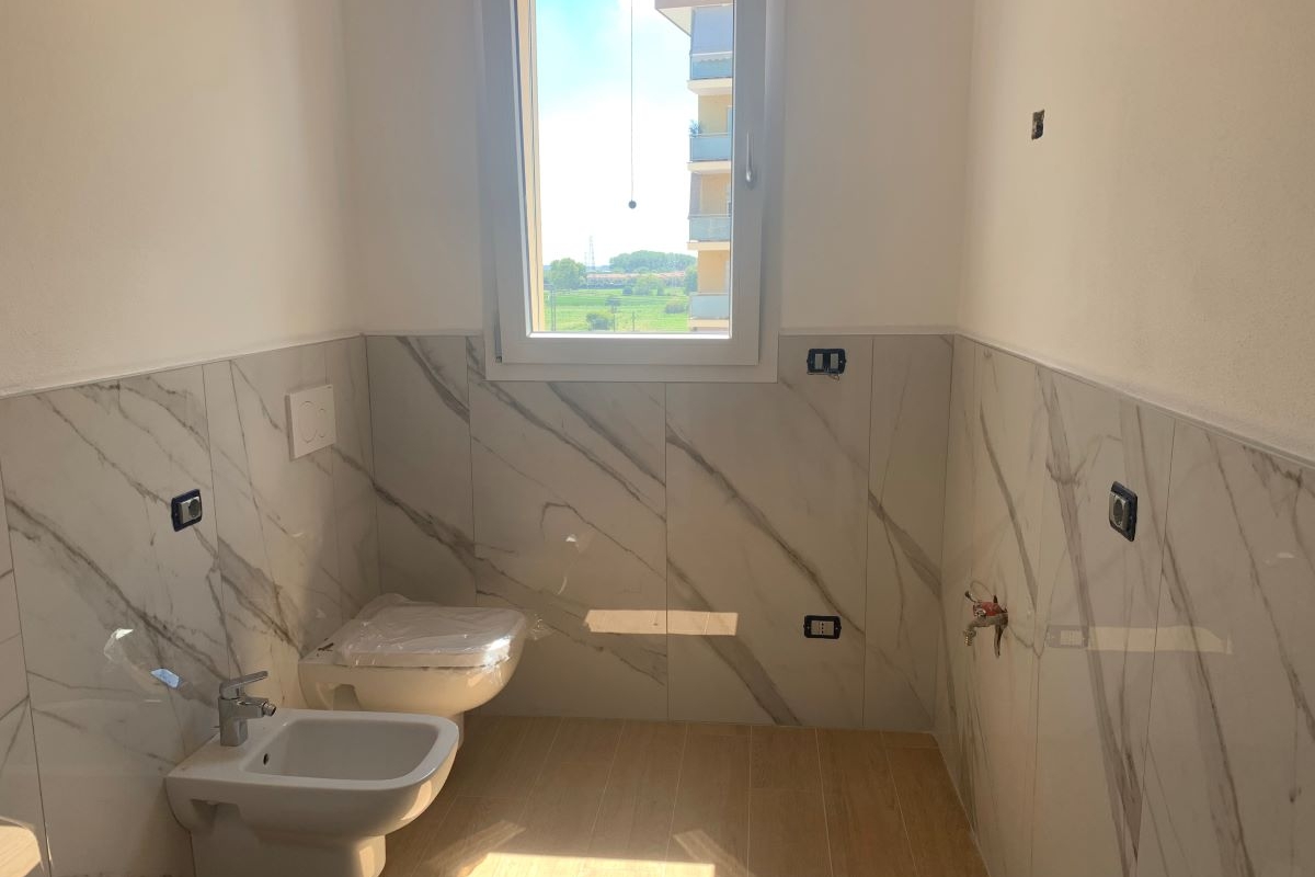 bagno doccia 2