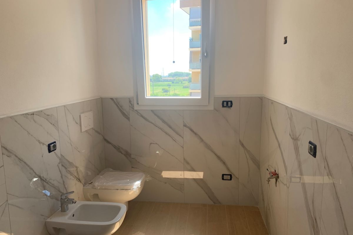 bagno doccia 3