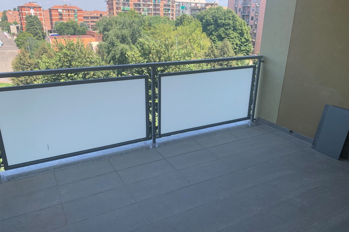terrazzo