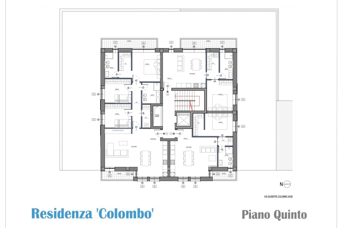 05Piano_Quinto-a_ColomboG
