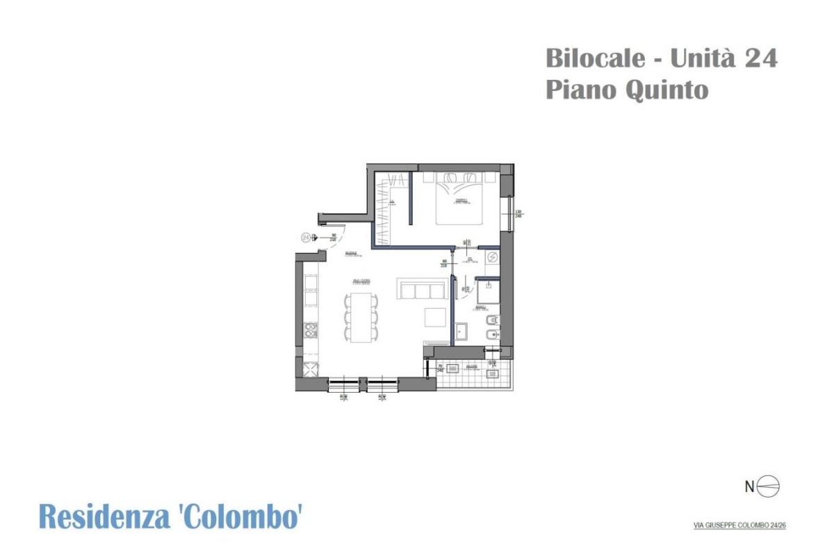 Unità24-Gp5_Colombo