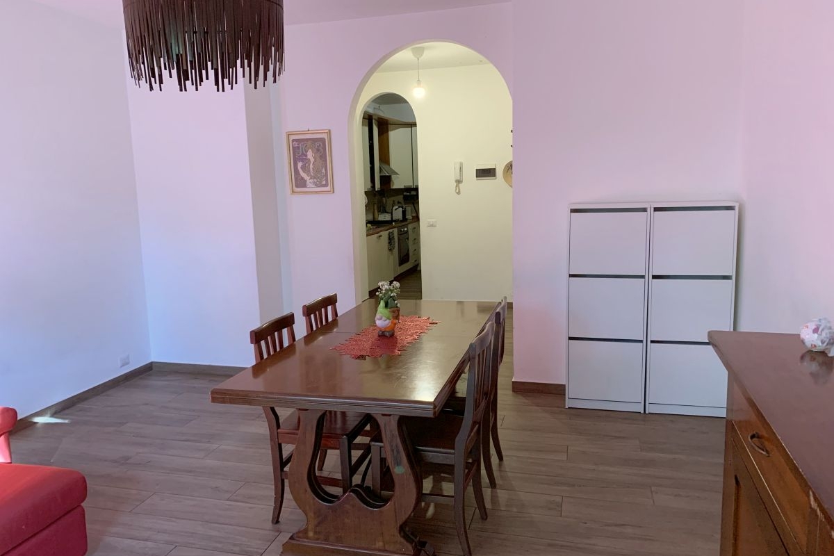 07soggiorno+cucina