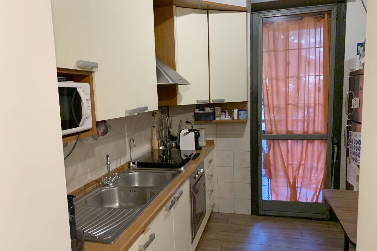 08cucina