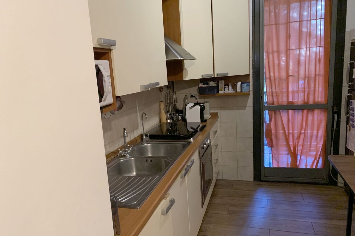 09cucina