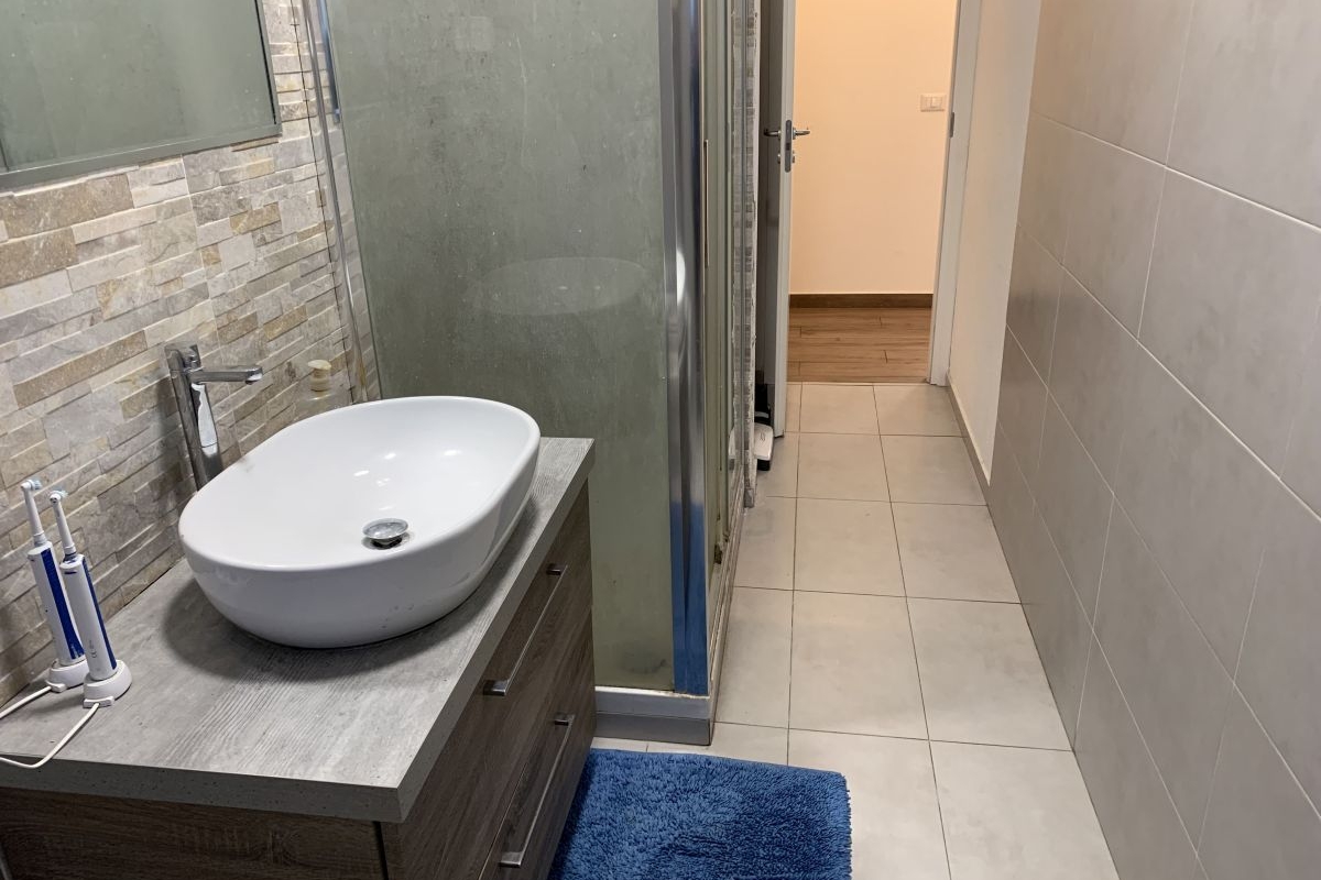15bagno