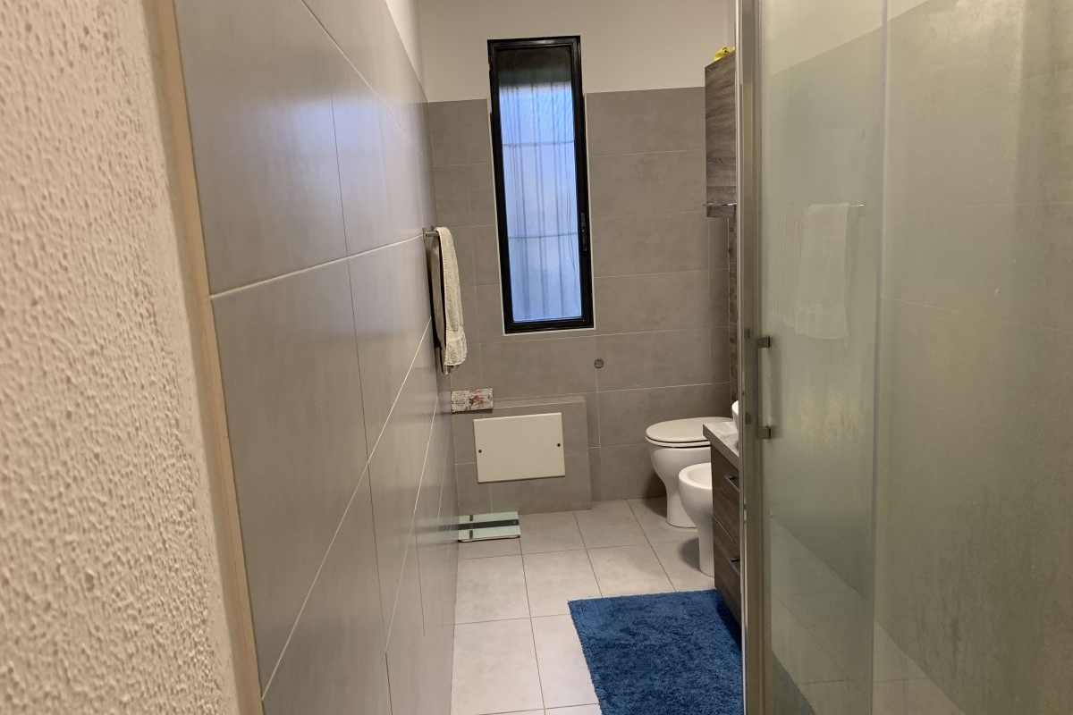 16cbagno