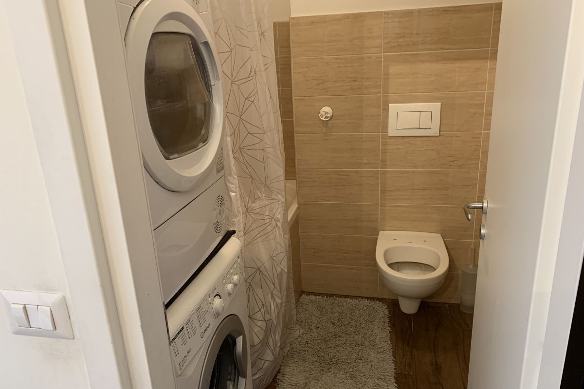 17bagno