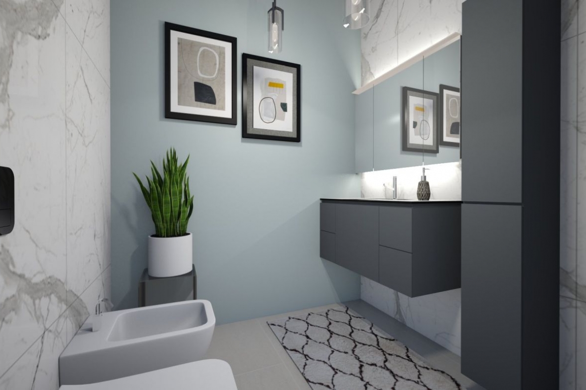 06_2D_bagno