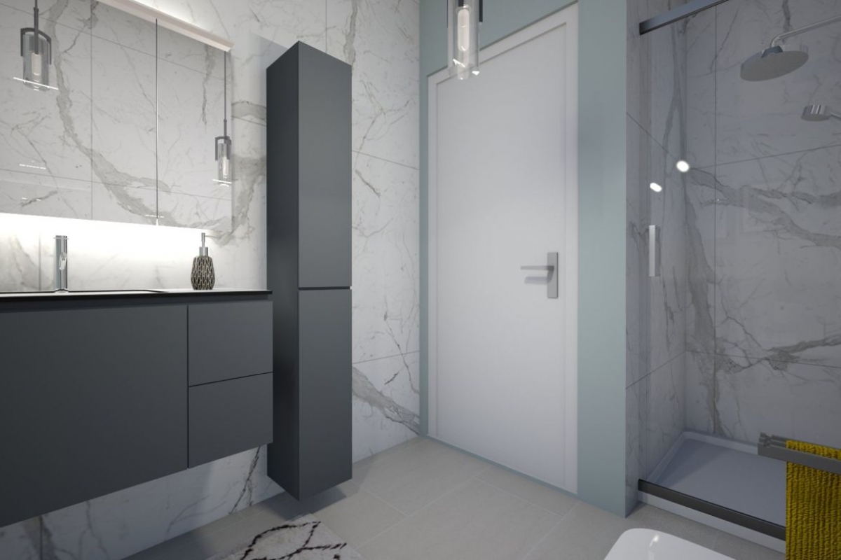 07_2D_bagno 