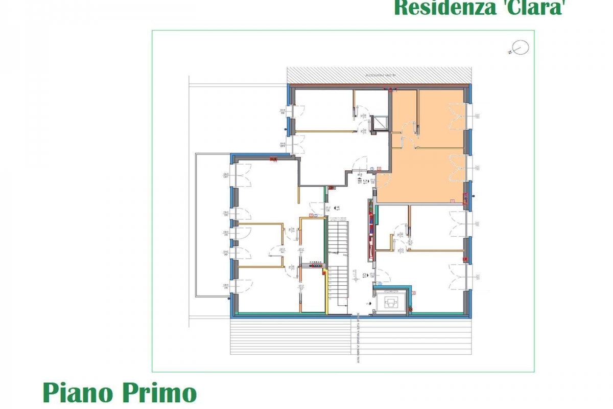 piano_primo1C_color