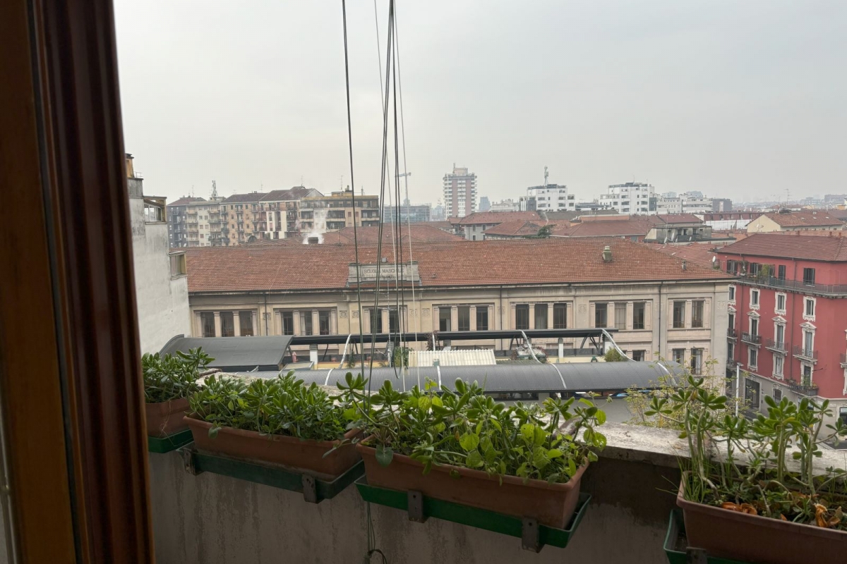 06abalcone