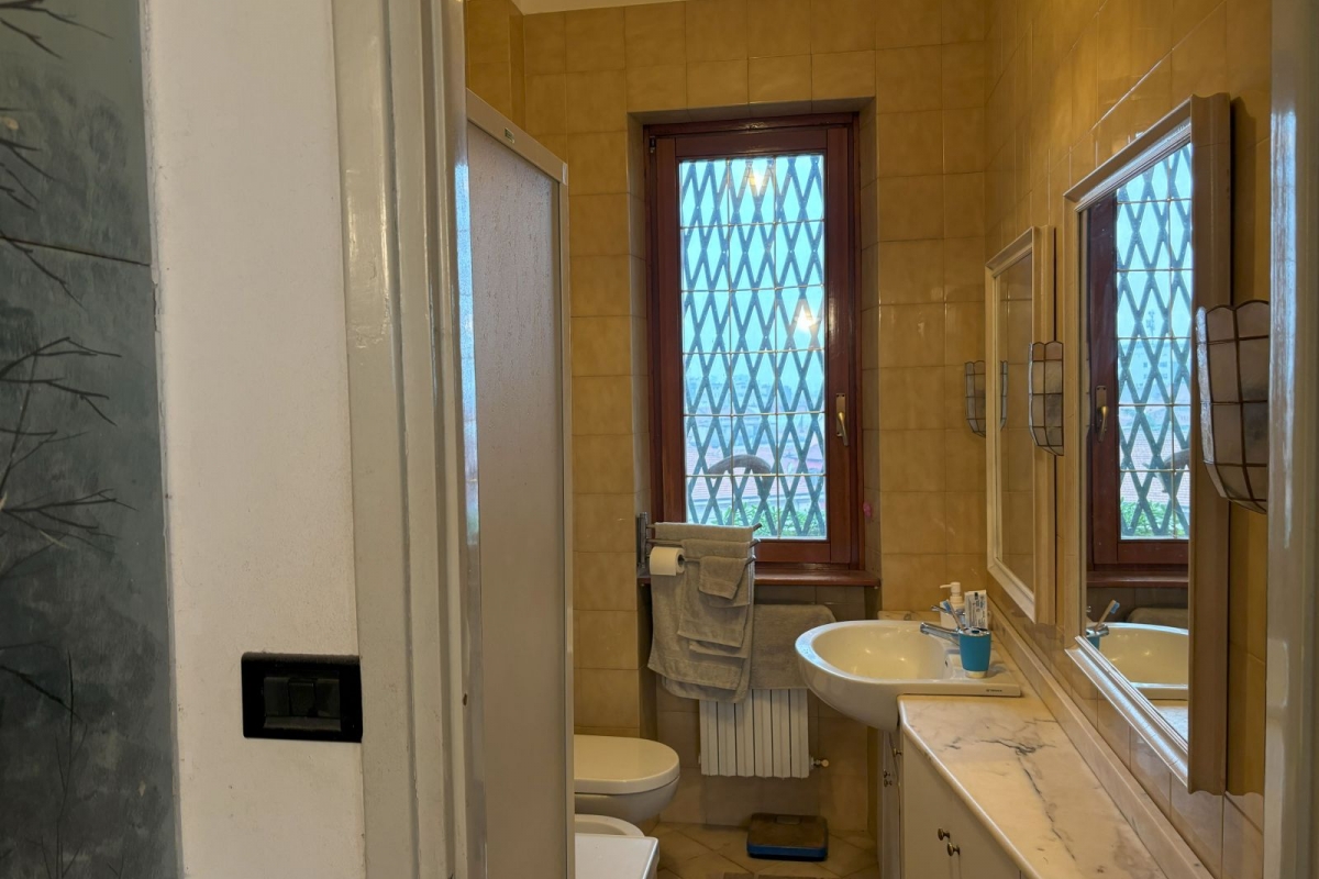 14bagno-vls