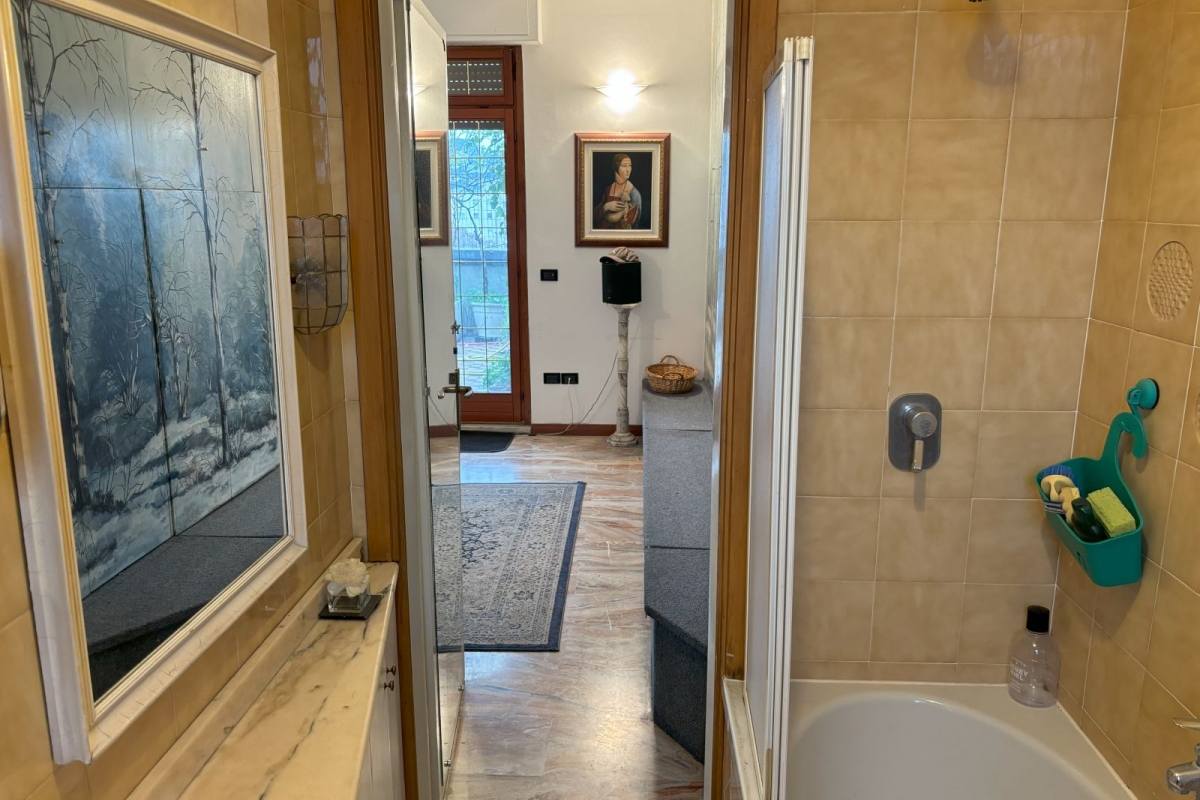 15bagno-vls